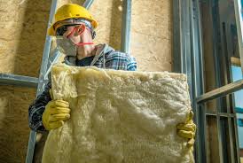 Reliable Yellow Springs, OH Insulation Solutions